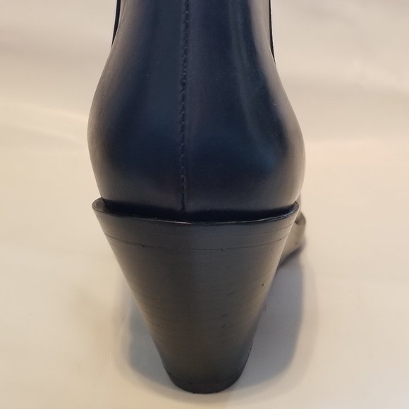 *NWT* ACNE Ankle boot - Picture 4 of 8